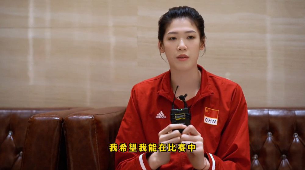 诚实的好daughter妇